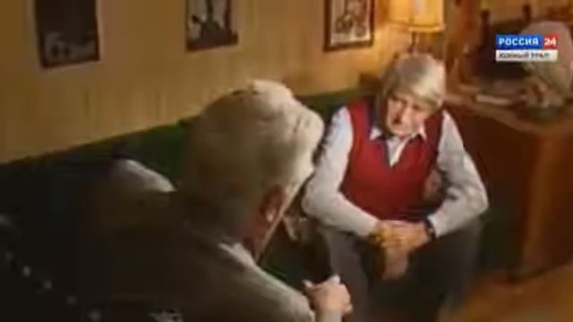 Писатели-юбиляры 2020 года - Вып. от 01.02.2020 смотреть онлайн