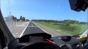 Как перевозить живую рыбу. Перевозка живой рыбы