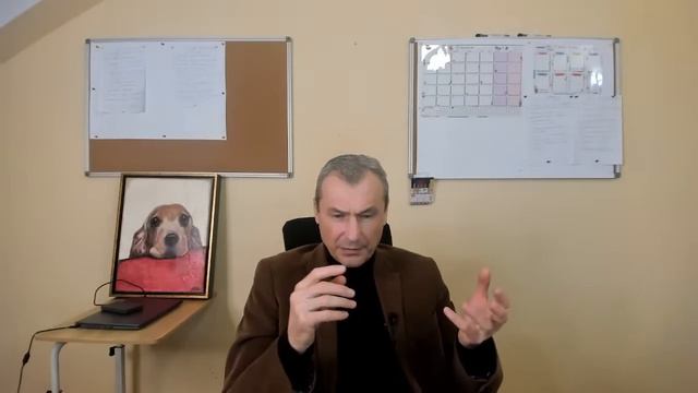 Что год грядущий нам готовит? смотреть онлайн