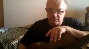 Выбор классической гитары Советы мастера