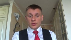 Топ 3 причины почему бывший пишет. Почему бывший пишет и хочет вернуться.