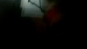 замена задних стоек амортизатора Brilliance h530 shkoda vag golf