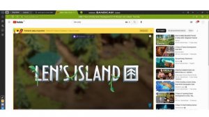 лучший браузер для изучения программирования, unity c#  и других