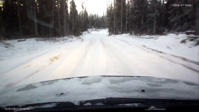 Лось смотреть онлайн