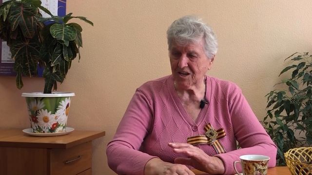 Проект «Память в наших сердцах»
