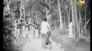 Thun Man Handiya (තුංමං හංදිය ) | Sinhala Film | Joe Abeywickrama