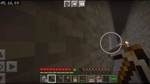 Minecraft Survival - Gameplay Part 2