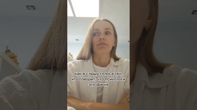 Пока одни квакают, другие выбирают взять в свои руки свою долю ответственности и шагают в свою жизнь