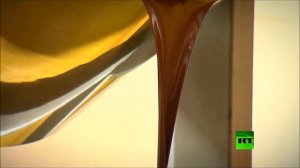 Our Artisan Bean-to-bar Chocolate and Equipment. Ремесленный шоколад и оборудование.