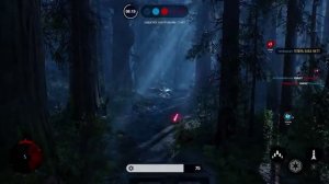 5 ЛАЙФХАКОВ с PLAYSTATION 4