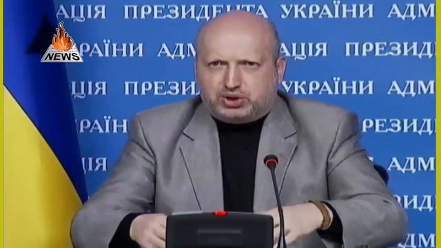 Призыв в армию Украина ! Срок службы увеличен на пол года !Новости Украины 21 12 2014 г смотреть онлайн