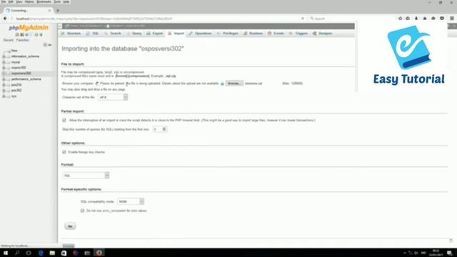 How to install point of sale system free смотреть онлайн