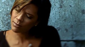 [4K] Victoria Beckham - A Mind Of Its Own (Official Video)