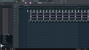 КАК СДЕЛАТЬ PHONK В СТИЛЕ SHADXWBXRN / KSLV / KXNVRA? КЛУБНЫЙ PHONK HOUSE В FL STUDIO 21!
