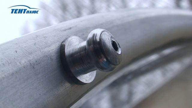 Наше производство,знакомьтесь! смотреть онлайн