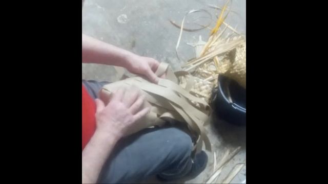 Розыгр. русских лаптей кажд день оставте 4 цифры и в ЧАТЕ смотреть онлайн