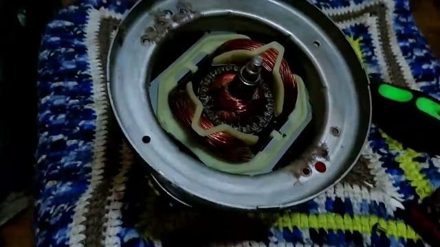 Ремонт пылесоса Bosch 1500W смотреть онлайн