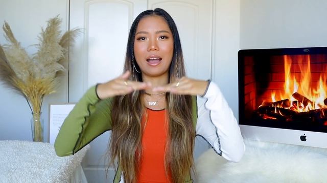 Holiday Gift Guide (Amazon Edition + Amazon Favorites) смотреть онлайн