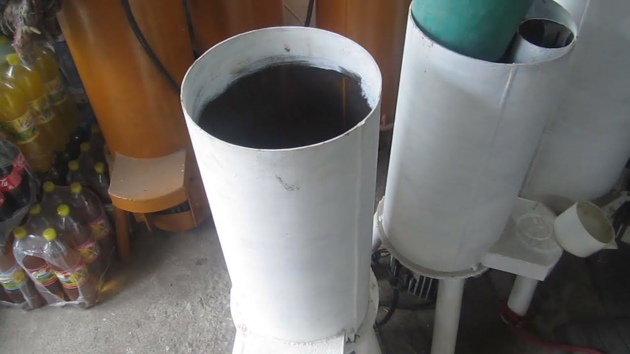 корморезка 2в1. отправляем по всей России из Омска. смотреть онлайн