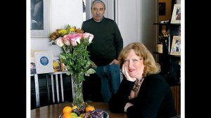 Советские актрисы 70-80 годов