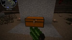 ПОЛУЧИЛ ХАЛИТОВЫЙ СЕТ - КАК ПОЛУЧИТЬ ХАЛИТОВЫЙ СЕТ?