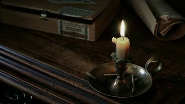 Как хороши, как свежи были розы... смотреть онлайн