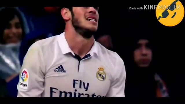 Лучшие фудболисты 2017 гола смотреть онлайн