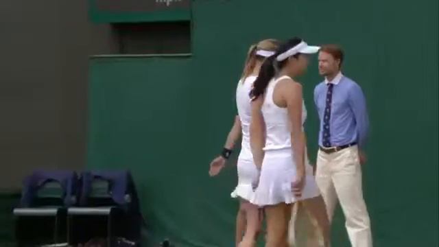 Milf Melanie South смотреть онлайн