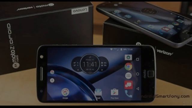 Смартфоны 2016 года с лучшей продолжительностью автономной работы смотреть онлайн