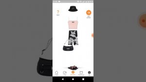 Обзор на приложение combyne🥺🐻🥰😝