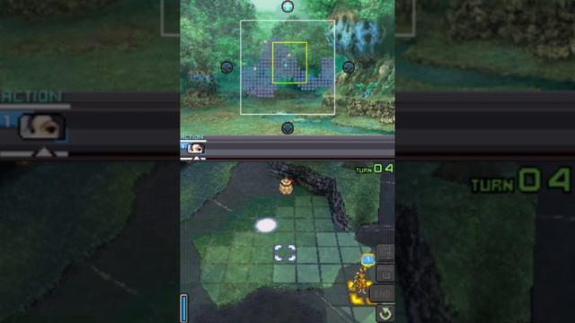 ASH: Archaic Sealed Heat (Nintendo DS) English blind playthough p3 Someone call the goblin slayer! смотреть онлайн