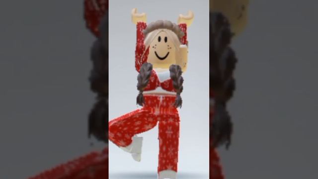 введите текст #роблокс #shorts #рекомендации #роблоксер #тренд #трендроблокс смотреть онлайн