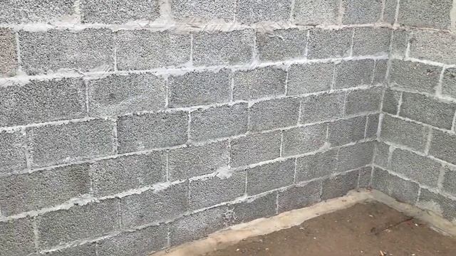 Керамзитобетон или газобетон? Что теплее, выгоднее и лучше? Из каких блоков дом точно не развалится