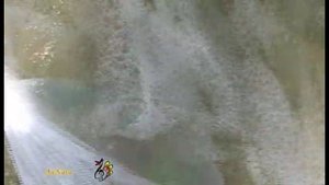 Мингечаур. Отдых на водохранилище, Мингечаурском море. Путешествуя по Азербайджану.