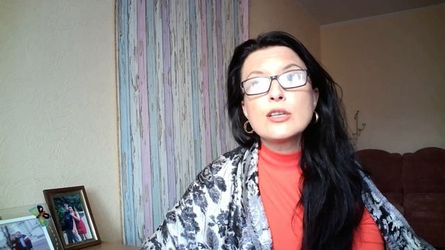 ТОКСИЧНАЯ ДРУЖБА С ПСИХОПАТОМ. ЛОЖЬ. КАК ДАТЬ ОТПОР. ИСТОРИИ РЕАЛЬНЫХ ЛЮДЕЙ.