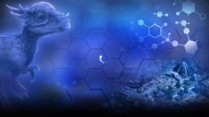 Остафриказавр Древнейший Спинозаврид или нет? Jurassic World The Game