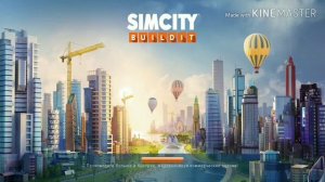 Как получить доступ к мировой торговле в игре Sim city
