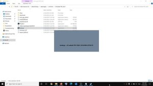 eFootball PES 2021: How to Switch to Full Screen Mode and Change Game Screen Resolution