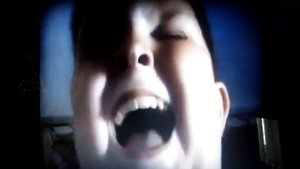 Топ мемных песен