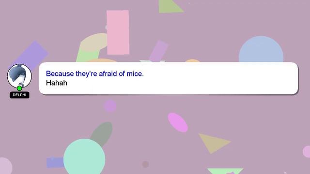 Array : Pass PHP array into cookie and retrieve with jQuery смотреть онлайн