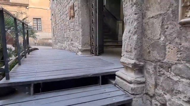 Это не то что ты думал !!! испанские слова которые мы не правильно произносим ..
