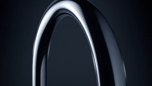 Икона точности и стиля - GROHE ATRIO смотреть онлайн