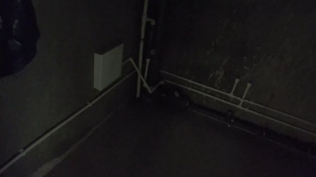 ЖК "Сосновый" Воронеж. Однокомнатная квартира.