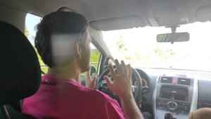 БЕРДЯНСК НА 2 ДНЯ