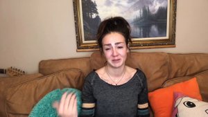 Life After Losing My Son To Suicide