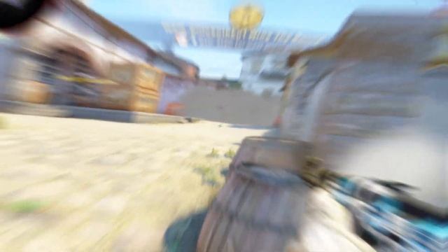 Big Stunna #csgo – смотреть видео онлайн от « Центр информатики и ...