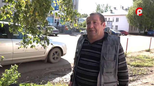 Знаем русский. 02.09.2019. ШоПинг или шоППинг. смотреть онлайн