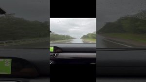 Новый JAECOO J8 #обзор #j8 первый обзор просто чисто показать что да как ☺️