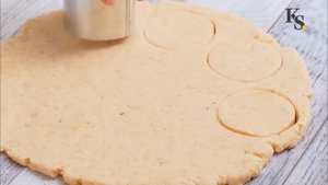 Картофельные смайлики: как оригинально и вкусно приготовить обычную картошку