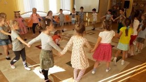 Игра Гриб волнушка..